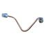 Pipe For Use With 40 Series F5/BF5 Oil Burners, 3008629