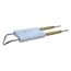 Electrode Assembly For Use With 40 Series F3/BF3 Oil Burners, 3008630