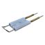 Electrode Assembly For Use With 40 Series F3/BF3 Oil Burners, 3008630