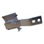 Control Device For Use With 40 Series F5/BF5 Oil Burners, 3008634