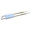Electrode Assembly For Use With 40 Series F3/BF3 Oil Burners, 3008789