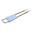 Electrode Assembly For Use With 40 Series F3/BF3 Oil Burners, 3008789