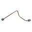 Pipe For Use With 40 Series F3/BF3 Oil Burners, 3008790