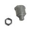 Drip For Use With 40 Series BF3/BF5 Oil Burners, 3008825