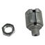 Drip For Use With 40 Series BF3/BF5 Oil Burners, 3008825