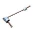 Pipe For Use With 40 Series F15 Burner, 3020300