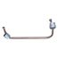 Pipe For Use With 40 Series F15 Burner, 3020300