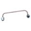 Pipe For Use With 40 Series F15 Burner, 3020300