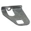 Square For Use With 40 Series F15/F20 Oil Burners, 3020302