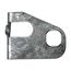 Square For Use With 40 Series F15/F20 Oil Burners, 3020302