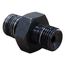 Leads For Use With 40 Series F15 Oil Burners, 3020307