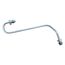Pipe For Use With 40 Series F20 Burner, 3020313