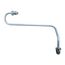 Pipe For Use With 40 Series F20 Burner, 3020313