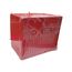 Red Painted Cover For Use With 40 Series F15/F20 Oil Burners, 3020510