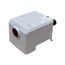 Control Box Kit 530 SE For Use With 40 Series F10/F15 Oil Burners, C7001029