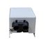 Control Box Kit 530 SE For Use With 40 Series F10/F15 Oil Burners, C7001029