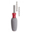 Screwdriver (6 in 1)