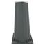 12" Heat Pump Riser