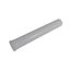 Vent Extension 6-39, 790089