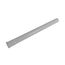 3" to 39" Extension, 790122