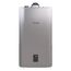 IP199S 199,000 BTU Condensing Wall Mounted Boiler (NG/LP)