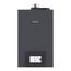 RCB399AN 399,000 BTU Commercial Wall Mounted Boiler (NG/LP)
