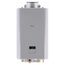 RE199i 199,000 BTU, Non-Condensing Indoor Tankless Water Heater (Propane)