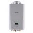 REP199IN 199,000 BTU Non-Condensing Indoor Tankless Water Heater (Natural Gas)