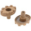 Model 122 Repair Kit