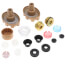 Model 122 Repair Kit