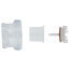 Model 122 Vacuum Breaker Float Kit