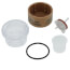 Model 122 Vacuum Breaker Float Kit