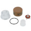 Model 122 Vacuum Breaker Float Kit