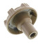 Model 14 & 17 Metal Handle Repair Kit
