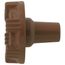 Model 14 & 17 Metal Handle Repair Kit