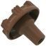 Model 14 & 17 Metal Handle Repair Kit
