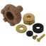Model 14 & 18 Metal Handle Repair Kit