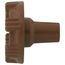 Model 14 & 18 Metal Handle Repair Kit