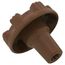 Model 14 & 18 Metal Handle Repair Kit
