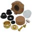 Model 17 Metal Handle Repair Kit