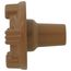 Model 17 Metal Handle Repair Kit