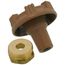 Model 17 Metal Handle Repair Kit