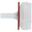 Model-17, Vacuum Breaker Float Kit