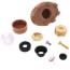 Model 19 Repair Kit