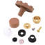 Model 19 Repair Kit