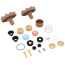 Repair Kit for All 22 & 22V Models