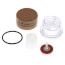 Vacuum Breaker Float Kit