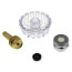 Model 21, 24, B24, 26 & B26 Chrome Repair Kit