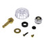 Model 21, 24, B24, 26 & B26 Chrome Repair Kit