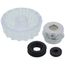 Model 21, 24, B24, 26 & B26 Chrome Repair Kit